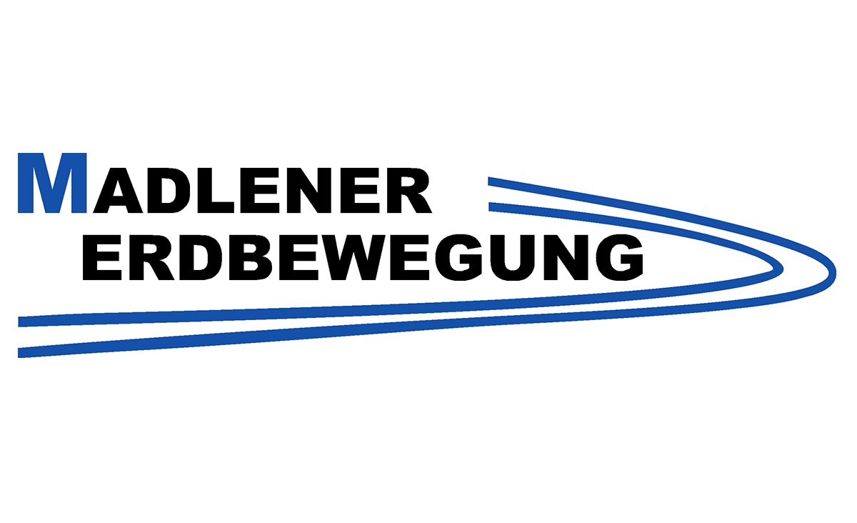 Madlener Erdbewegung